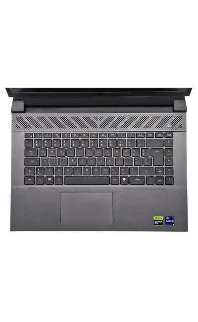 Gaming DELL Inspiron G16 7630 i9-13900HX 32GB 1TB SSD 16